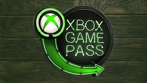 Game Pass Subscribers Play More Games And More Genres Gamespot