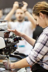 The automatic vending association (ava) is the trade body of the vending industry in the uk. Coffee Machines: "Made in Italy" Production up 4.7% in 2017