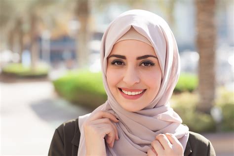 خدمة مجانية علي الانترنت والمتصفح. اجمل الصور الشخصية للفيس بوك للبنات المحجبات , صور بروفايل ...