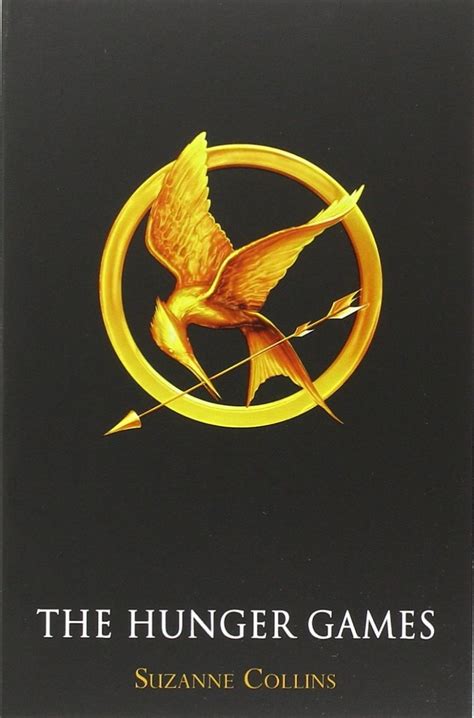 The Hunger Games Los Juegos Del Hambre Ingles Libros Amazing S 9999
