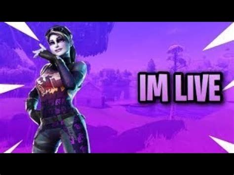 Best & newest fortnite content not affiliated with epic games or fortnite 'k5vk58'. ΧΑΛΑΡΑ GAMEMAKIA+PROMOTE ΤΑ ΚΑΝΑΛΙΑ ΣΑΣ!!!ΟΛΟΙ ΜΕΣΑ ...