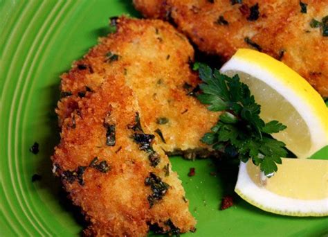 This link is to an external site that may or may not. Panko, Parmesan, & Parsley Pork Chops | Recipe | Boneless ...