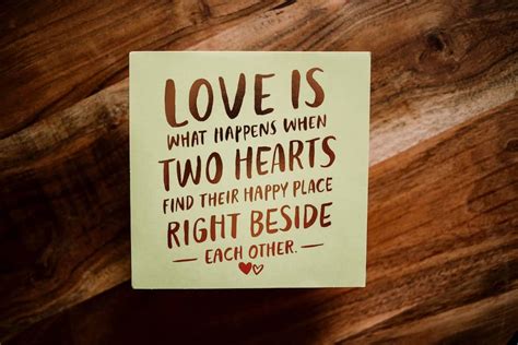 50 Romantic and Funny Anniversary Quotes For Her ...