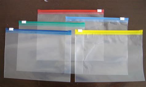Contact paper works like a sticker and adheres to the book. How to Protect Your Books When Travelling