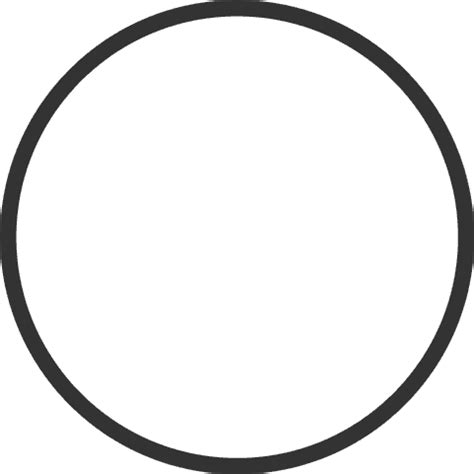 Download transparent circle png for free on pngkey.com. kreis.png - Sailing Conductors