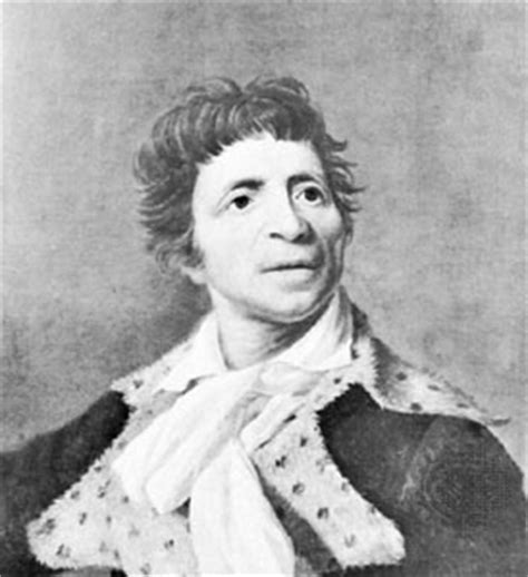 Historical records matching charles louis fouché, vi. Jean-Paul Marat | biography - French politician, physician ...