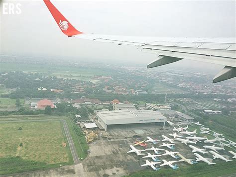 review  lion mentari airlines flight  surabaya  lombok  economy