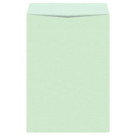 Green Cloth Envelope At Best Price In Chennai Id 6381298373