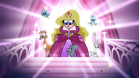 Princess Demurra Wander Over Yonder Disney Princess Photo 38342313