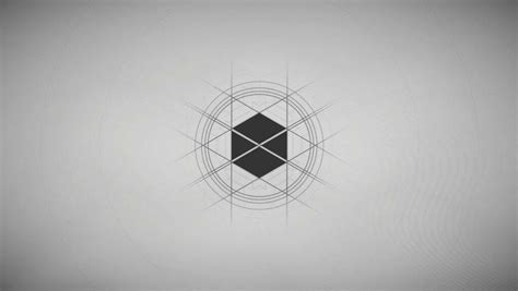 Destiny 2 Titan Symbol By Theorwell On Deviantart