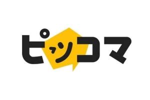 네이버웹툰, 다음웹툰, 카카오웹툰, 웹툰완결 다시보기등이 제공됨. 카카오 웹툰의 북미 동남아 진출 원년, 한국 인기작품 철저히 ...