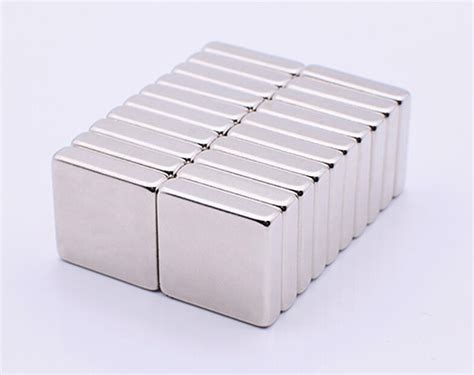 Jin Tong Magnet Customized Neodymium Magnet Ndfeb Magnet Factory