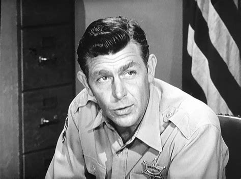 The Andy Griffith Show 1960