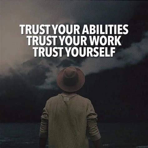 50 Life Quotes Thatll Motivate You To Take That Next Step Trust