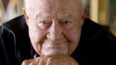 Clifton James Who Played A Sheriff In 2 Bond Films Dies At 96 The