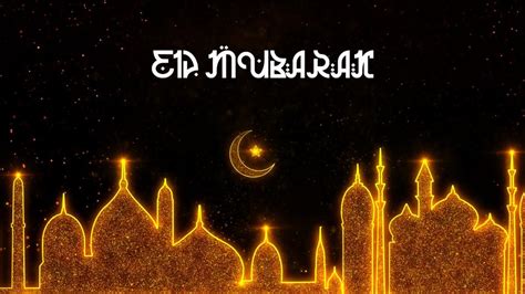Eid Al Fitr 2020 History The Significance Of Eid Al Fitr What Is Eid
