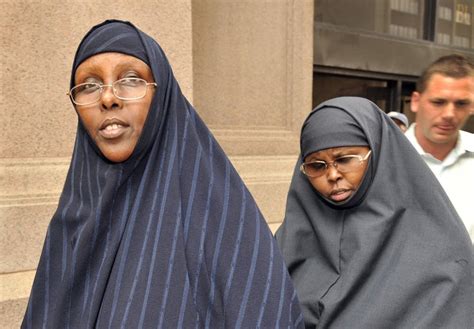 Guilty Verdict Reached In Somali Terror Case Minnesota Public Radio News