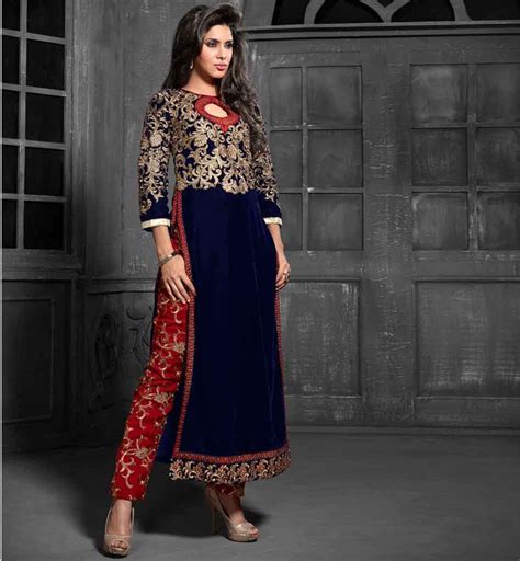 full 4k amazing collection of 999 designer long kurtis images