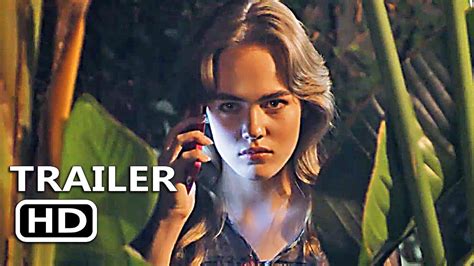 Original title forever my girl. MOMMY BE MINE Official Trailer (2018) Thriller Movie - YouTube