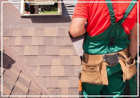 Roof Inspection Questions And Answers To Expect From Your Contractor