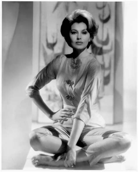 Vintage Sexy Film Actress Starlet Vamps Hollywood Symbol 8x10 Photo Reprint 0032 6 99 Picclick