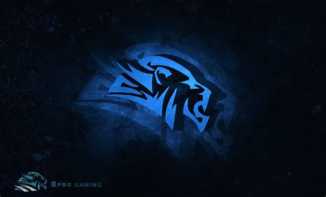 Asus republic of gamers wallpaper, communication, blue, text. Pro Gamer Wallpapers - Wallpaper Cave