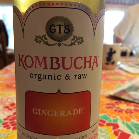 Vastly consumed in sweden, this vodka is hardly known to the rest of the world. #favoritedrink is Kombucha #vegan #healthy | Kombucha ...