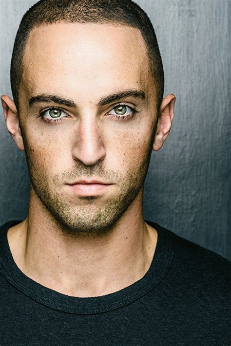 Zach avery (born 5 december 1986) is an american actor, known for participating in movies like fury (2014), curvature (2017), farming (2018), the white crow (2018) and also short films like shifter. Zach Avery movies list and roles (The White Crow ...