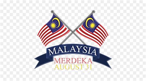 Apakah anda mencari gambar transparan logo, kaligrafi, siluet di universitas gunadarma kampus, indonesia, logo? Hari Merdeka Malaysia Day Festa nazionale 31 agosto ...