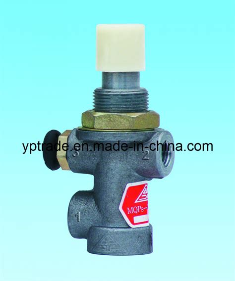 All Kinds Brake Valve And Pressure Valve And Air Valves And Solenoid Valves China Valve