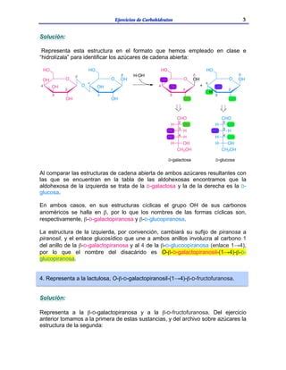 Serie Sobre Az Cares Pdf