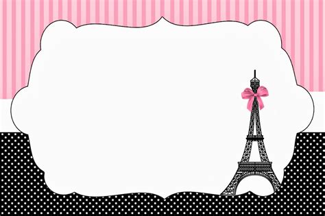 We did not find results for: Torre Eiffel Para Imprimir