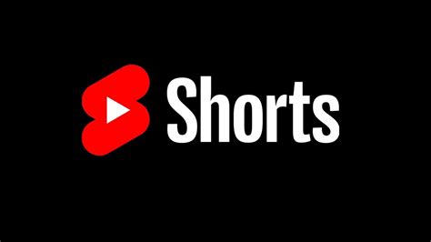 6 Powerful Youtube Shorts Downloader For All Platforms