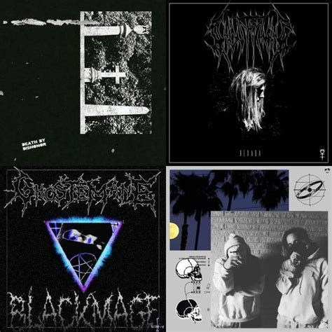You Re Now Tuning Into 66.6 Fm - RAP METAL - playlist by Richard Hill | Spotify