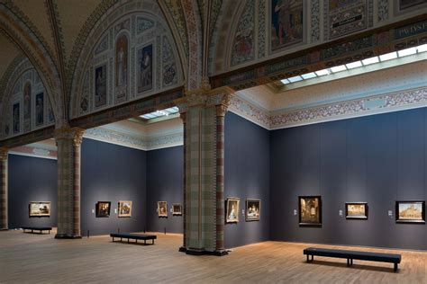 Het rijksmuseum start in juli 2019 met het grootste onderzoek ooit naar de nachtwacht van rembrandt. Nachten Wachten - Nu in het museum - Rijksmuseum