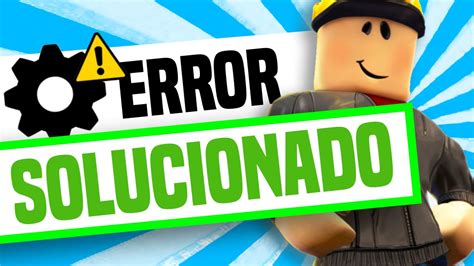 Roblox Errors And How To Fix Them Dfa Ho Roblox Errors And How To Fix Hot Sex Picture