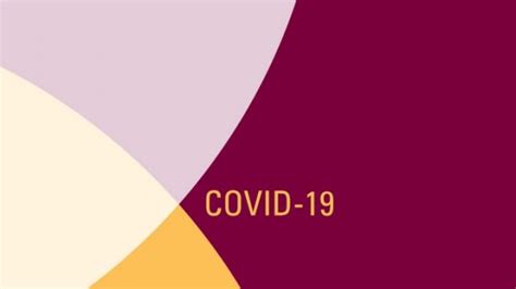 Covid 19 Reporting Tool Top Things To Know If Youre Coming To Campus