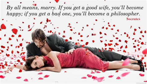 images of love for wife HD - Best 50 Quotes For Your Lovely Wife for images of love for wife HD 