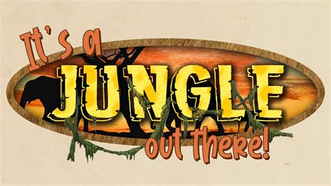 it s a jungle out there benefit auction spring 2021 airauctioneer