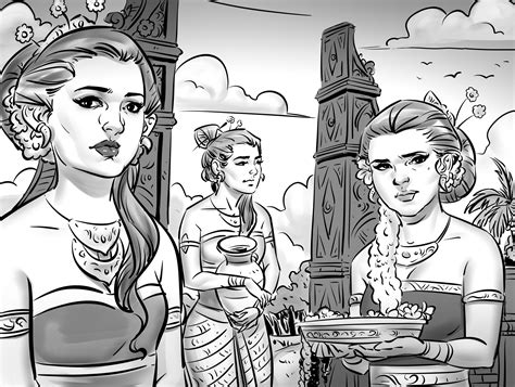 We did not find results for: Gambar Ilustrasi Dibagi Menjadi | Hilustrasi