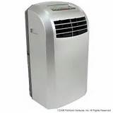 Images of Combination Heater And Air Conditioner Unit