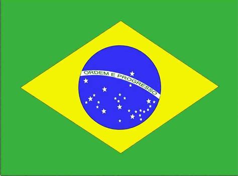 브라질 지역 코드, 장거리 전화의 voip, 모바일 / 셀룰러 찾기 및 전화 번호의. 브라질 국기와 의미