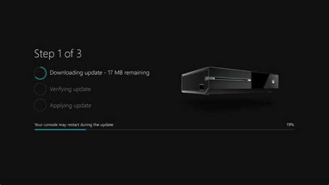 Xbox Preview Build 1703170118 1900 Released For Insiders Xbox One