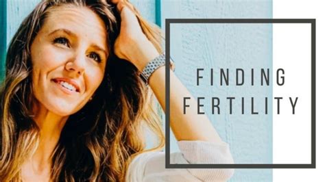 Pregnancy And Birth After Infertility With Nathan Riley Md Facog