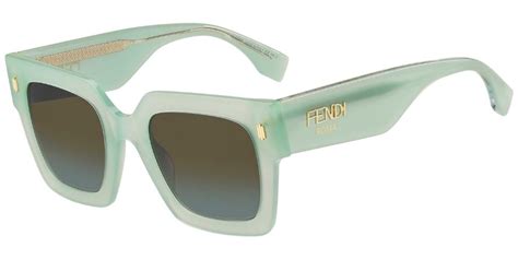 Fendi Roma Ff 0457gs Sunglasses Eye4moda