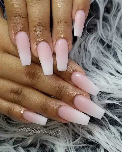 Follow Taiawoodard For More Outfit Insp Nail Insp Skin Care Tips