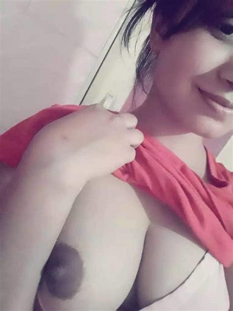 Bengali Cute Girl Nude Porn Pictures Xxx Photos Sex Images 3845639 Pictoa