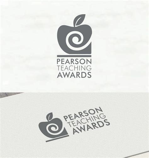 Pearson Education Logo Logodix