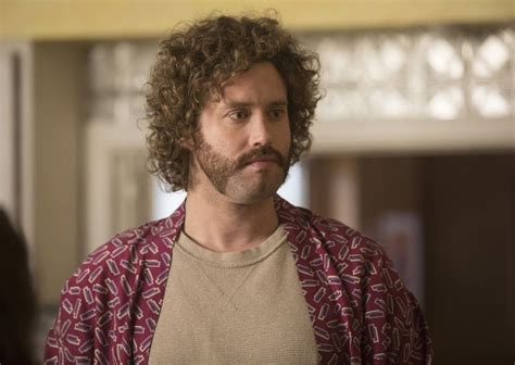 Will ‘silicon Valley Have A Spinoff Series Ibtimes