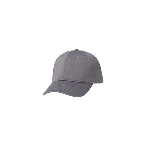 Buy Chef Works Coloured Cool Vent Baseball Cap Hc008chef Workscooks